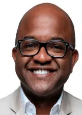 GUILHERME BOAVENTURA