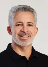 JARKSON PEREIRA DOS SANTOS