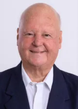 GILSON ALMEIDA BARRETO