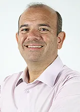 DOMINGOS FRANCISCO RIBEIRO NETO