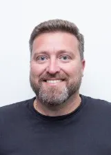 JOSÉ MATHEUS RODOLFO DE FREITAS