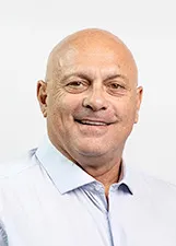 PAULO SERGIO DE LEMOS GIACOMELLI STEL