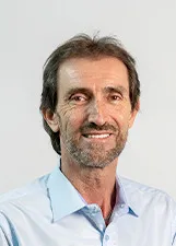 JOSÉ ANTONIO RODRIGUES