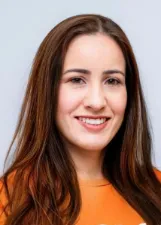 ANDREA LEITE DE CASTRO HAMUÉ NARCISO