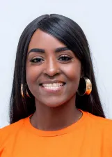 DAYANE FERNANDA DA SILVA