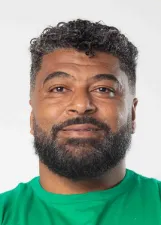 CLEBER ROBERTO POLIDO