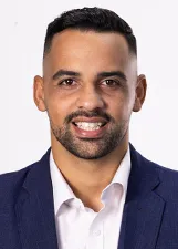 RAFAEL BATISTA PEREIRA