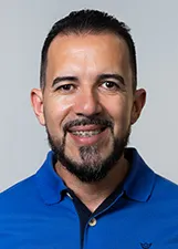 CLEYTON VIEIRA DE MORAES