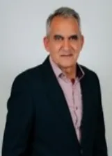 WILSON JOSE CALDAS