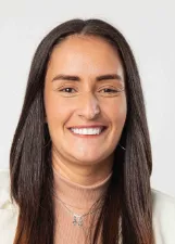 THAYS RAPHAELLA ALVINO DA SILVA