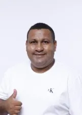 CARLOS LUCIANO DE CASTRO