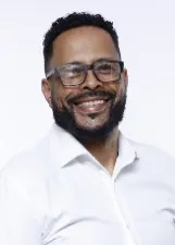 ALEXANDRE JOAO DOS SANTOS