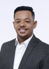 JAILTON AMARAL DE JESUS