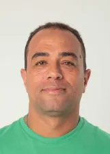 FABIO MARQUES LOBATO