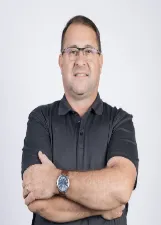 LUIZ ZAGO FILHO
