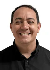 RODRIGO CESAR DE LIMA