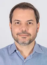 RICARDO SEVILHA MUSTAFA