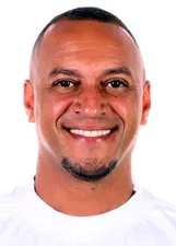 ROBSON ROBERTO SOARES