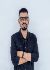 BEN HUR GUSTAVO DUTRA SILVA