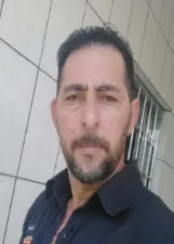 ANDRE LUIZ NOGUEIRA LOPES