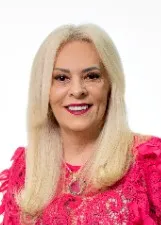 VALDIVIA MARIA GONÇALVES DE ALMEIDA MORANO