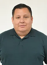 LUIZ EDUARDO ROMANO CERRI