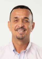 JOSENILDO JOSE DE LIMA