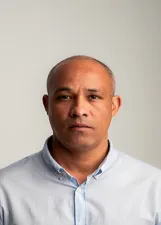 JOEL DOS SANTOS
