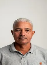 AMIRO RODRIGUES DA COSTA