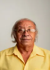 JOSÉ PAULINO DE MORAIS