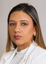 TATIANE TRIGO MOREIRA SANT ANA LEOCADIO