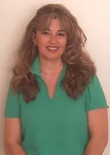 MARIA ELISA ALMEIDA ROLLO DE PAZ