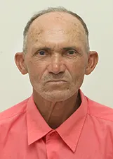 BENJAMIM ANTUNES DE MACÊDO