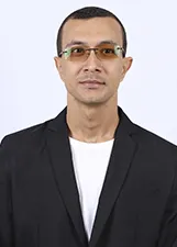 MATEUS LEANDRO PRATES DE GODOY