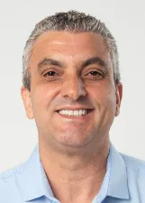 VALDOMIRO CRUZ DE SALES