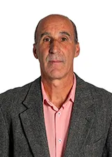 WAGNER ALBANO DA SILVA