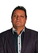 ADOLFO VITORINO DE SOUZA NETO