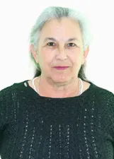 MARIA MARCIA FARIA CROZARA