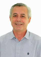 VENTURA BONO