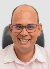 ANDRE LUIZ XAVIER BENEDITO