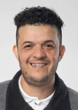 RONAN VALENTIM DE CASTRO