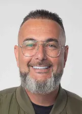 EDUARDO SANCHES CASAGRANDE