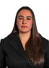 DANIELA SIMONE CRUZ DE LIMA