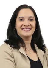 FERNANDA DA SILVA DE SOUZA LIMONTI