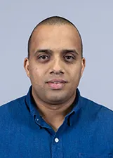 RAFAEL BORGES AZEVEDO