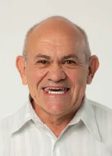 SEBASTIAO TEIXEIRA DE MATOS