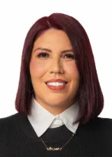 PATRICIA HERVINA ARAUJO DE SOUSA
