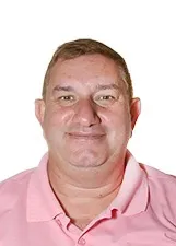 JOSÉ MAURÍCIO CORREA