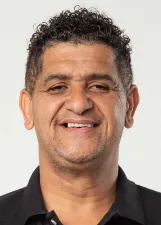 VALDEMIR BATISTA DOS REIS