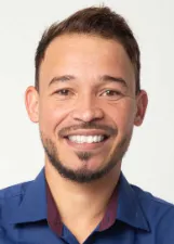 LEONARDO DE SOUZA SILVA